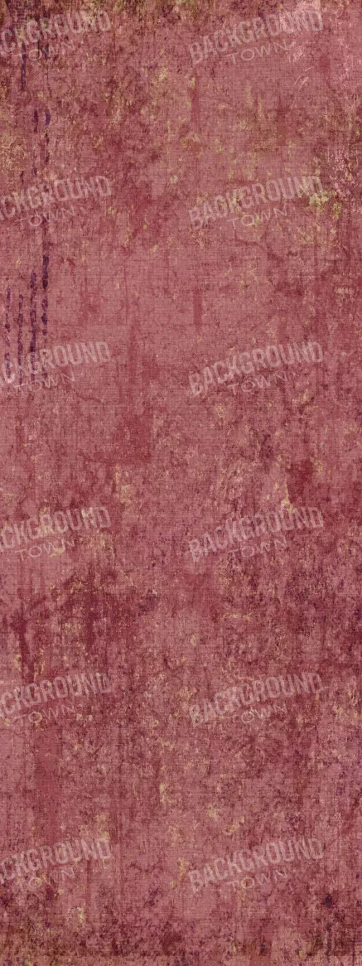 Cara 8X20 Ultracloth ( 96 X 240 Inch ) Backdrop