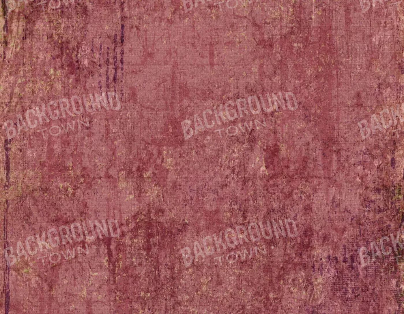 Cara 8X6 Fleece ( 96 X 72 Inch ) Backdrop