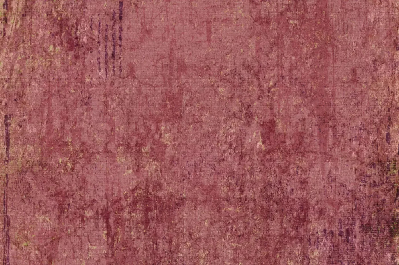 Cara 5X4 Rubbermat Floor ( 60 X 48 Inch ) Backdrop