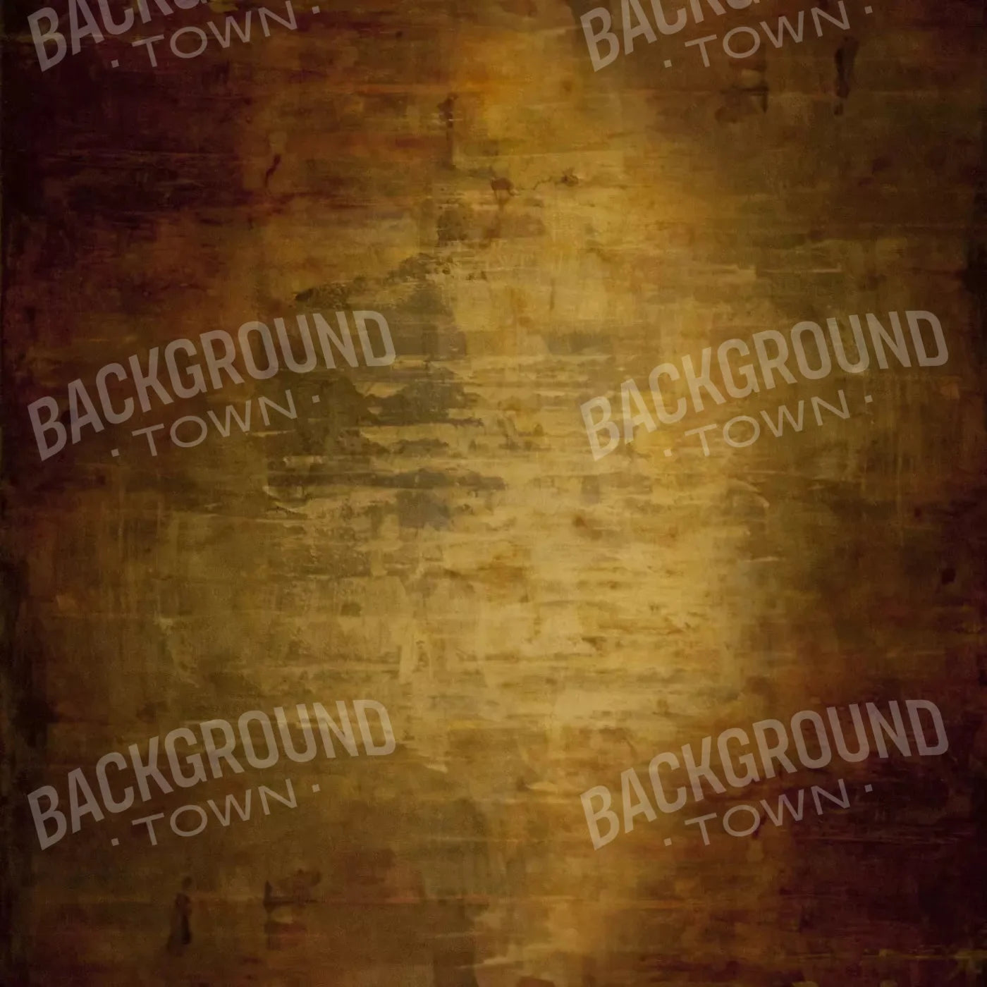 Caramel Apple 10X10 Ultracloth ( 120 X Inch ) Backdrop