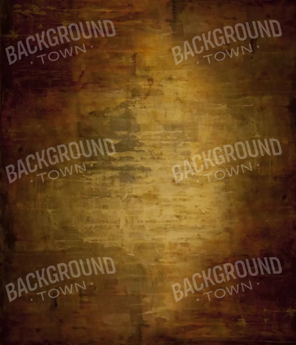 Caramel Apple 10X12 Ultracloth ( 120 X 144 Inch ) Backdrop