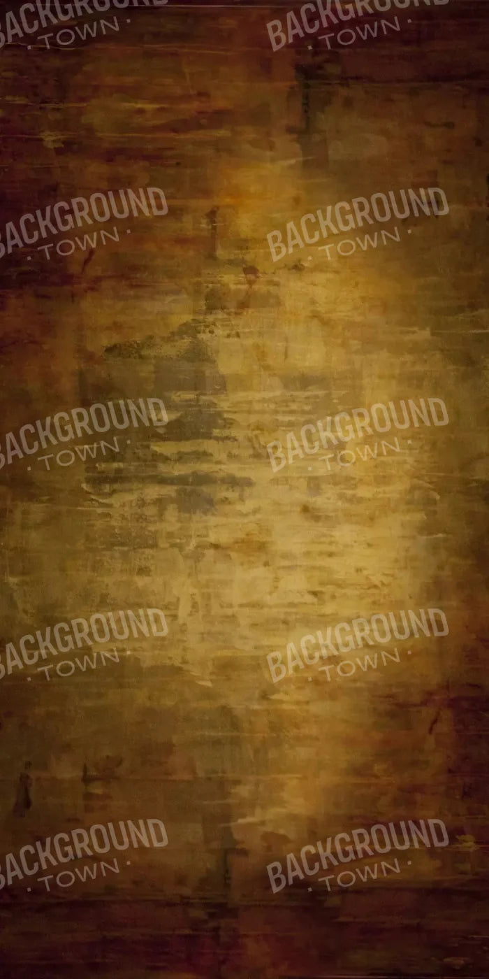 Caramel Apple 10X20 Ultracloth ( 120 X 240 Inch ) Backdrop