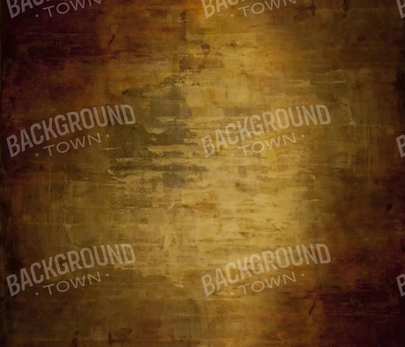 Caramel Apple 12X10 Ultracloth ( 144 X 120 Inch ) Backdrop