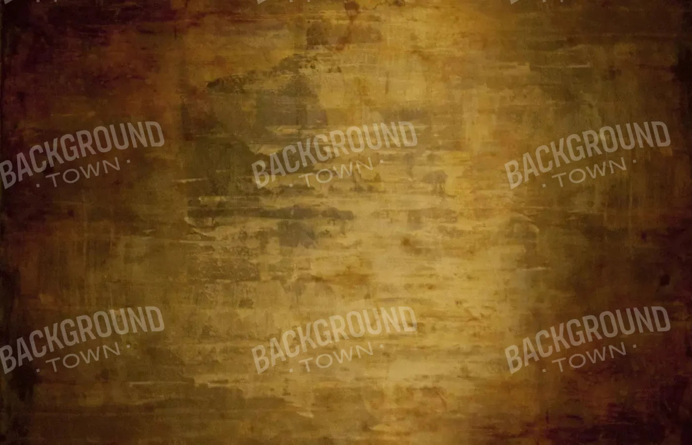 Caramel Apple 12X8 Ultracloth ( 144 X 96 Inch ) Backdrop