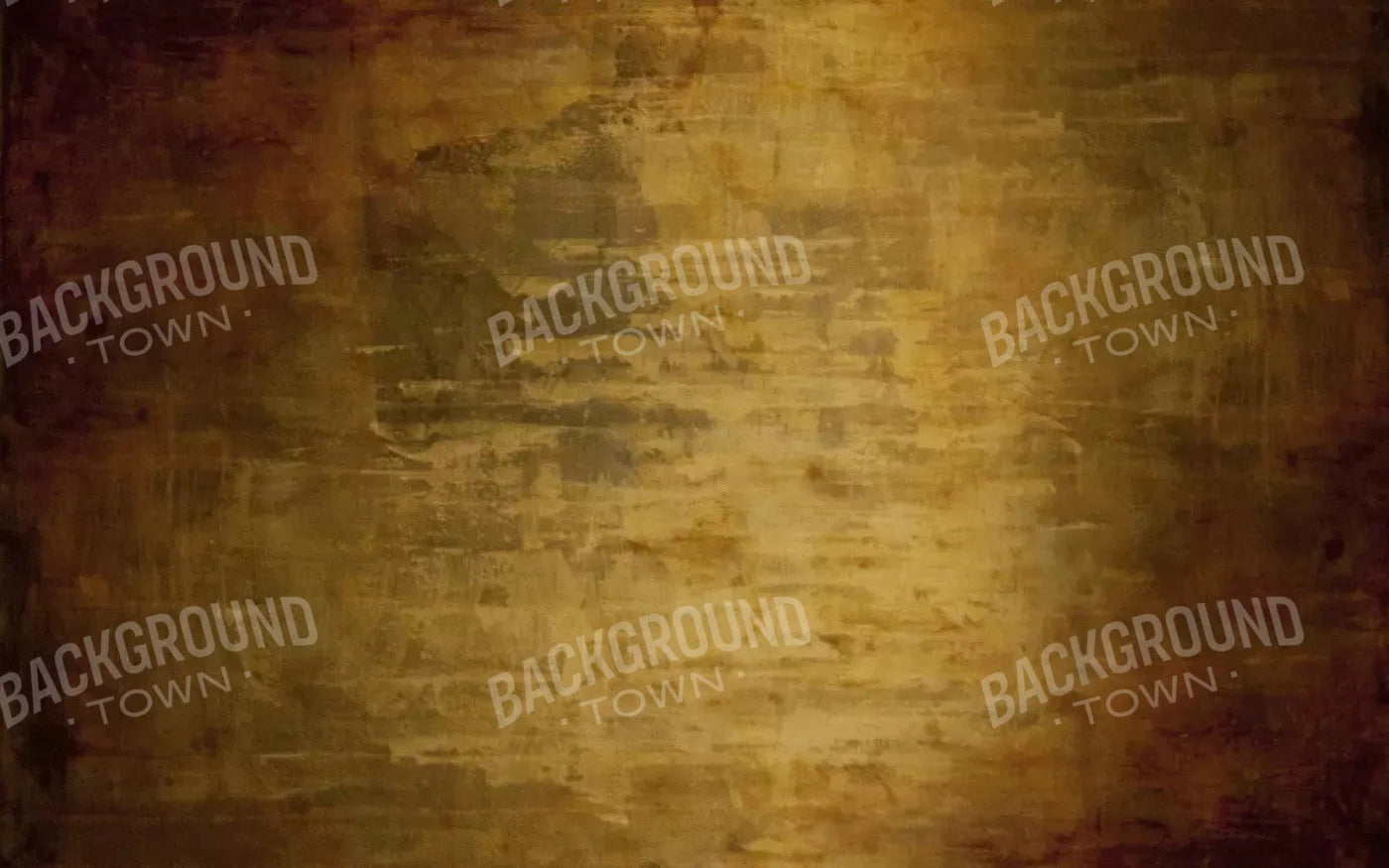 Caramel Apple 14X9 Ultracloth ( 168 X 108 Inch ) Backdrop