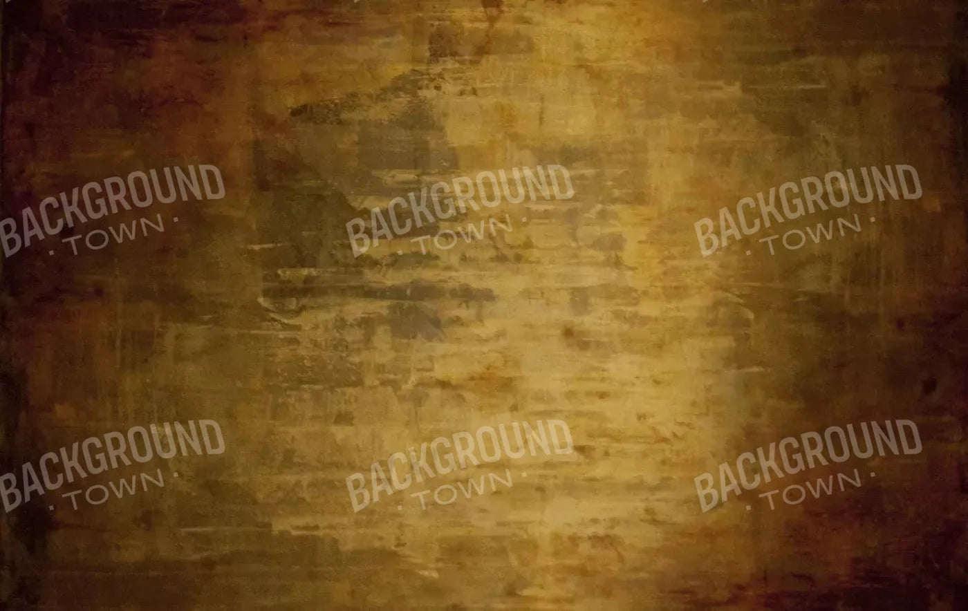 Caramel Apple 16X10 Ultracloth ( 192 X 120 Inch ) Backdrop