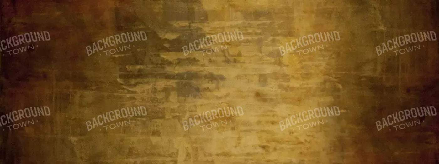 Caramel Apple 20X8 Ultracloth ( 240 X 96 Inch ) Backdrop