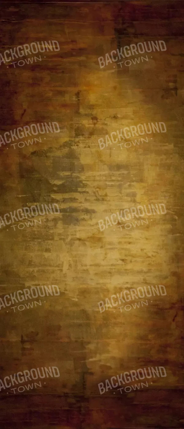 Caramel Apple 5X12 Ultracloth For Westcott X-Drop ( 60 X 144 Inch ) Backdrop