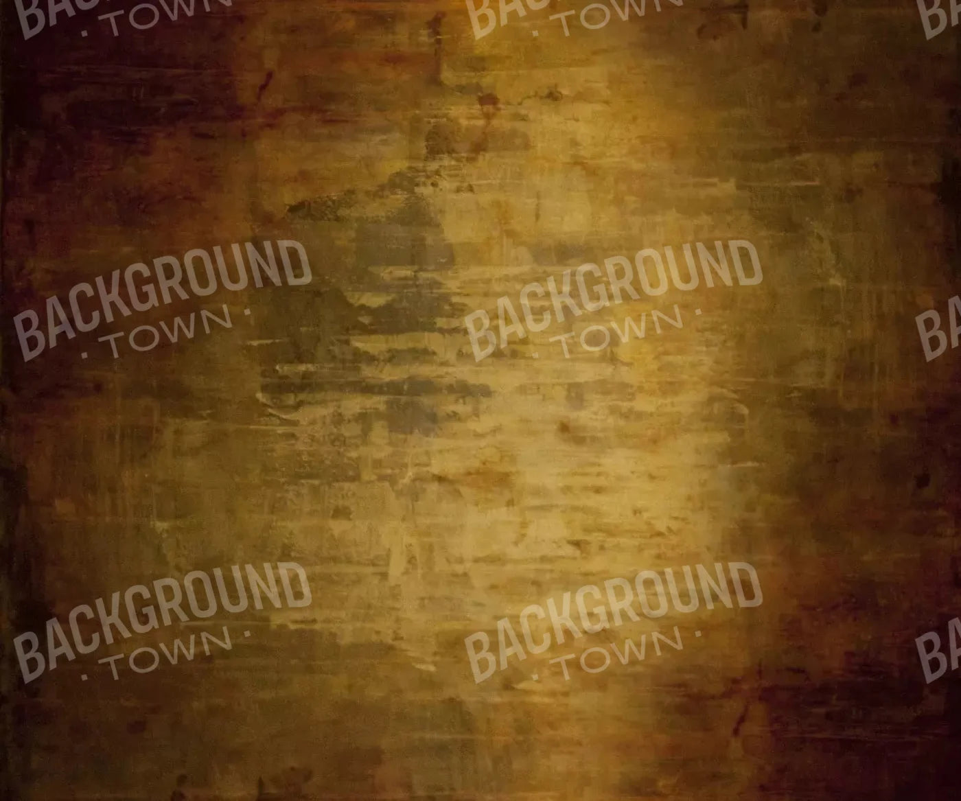 Caramel Apple 5X42 Fleece ( 60 X 50 Inch ) Backdrop