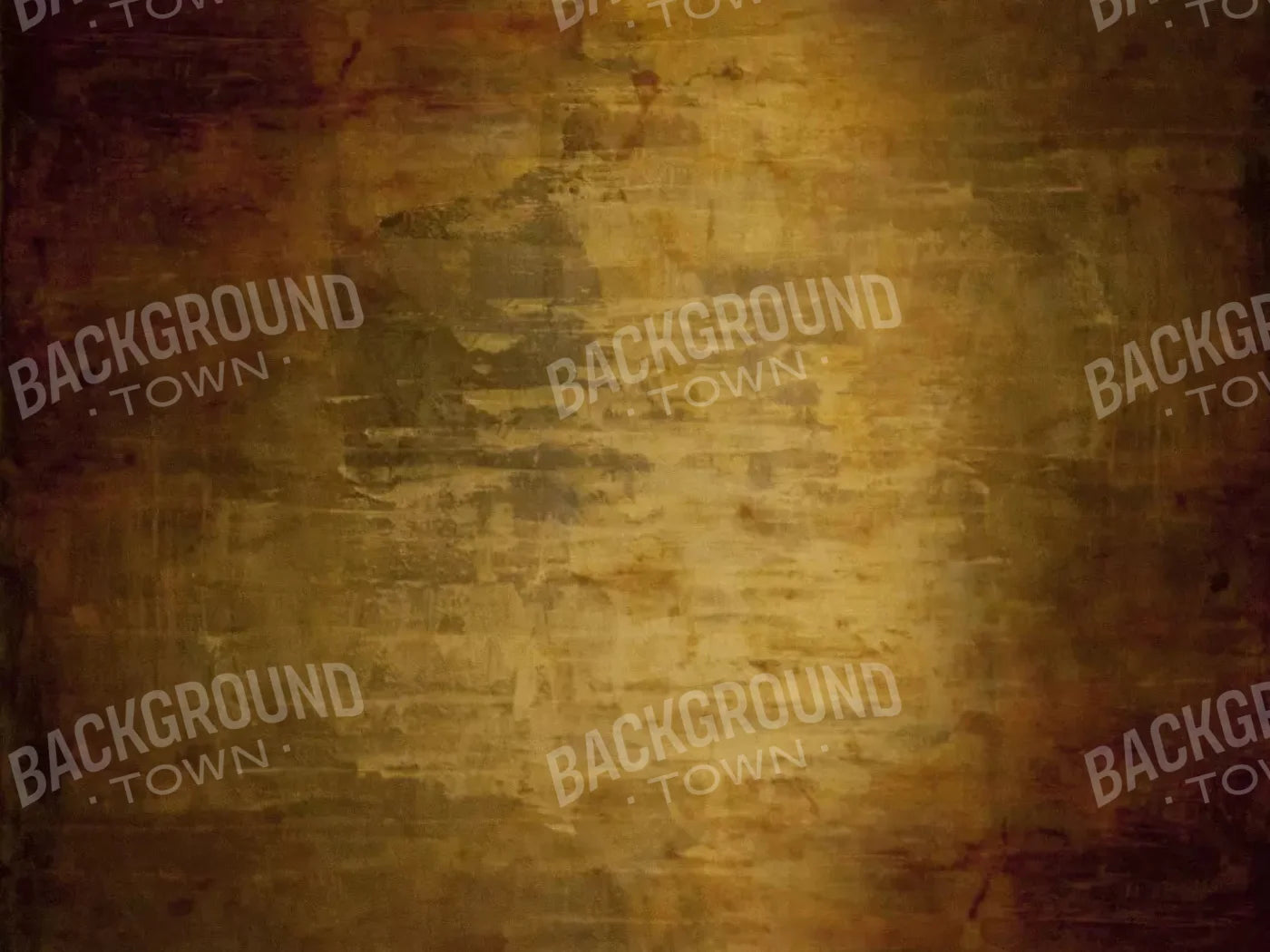 Caramel Apple 7X5 Ultracloth ( 84 X 60 Inch ) Backdrop