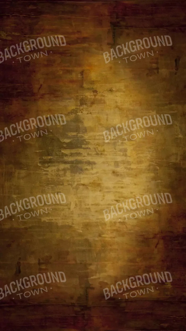 Caramel Apple 8X14 Ultracloth ( 96 X 168 Inch ) Backdrop