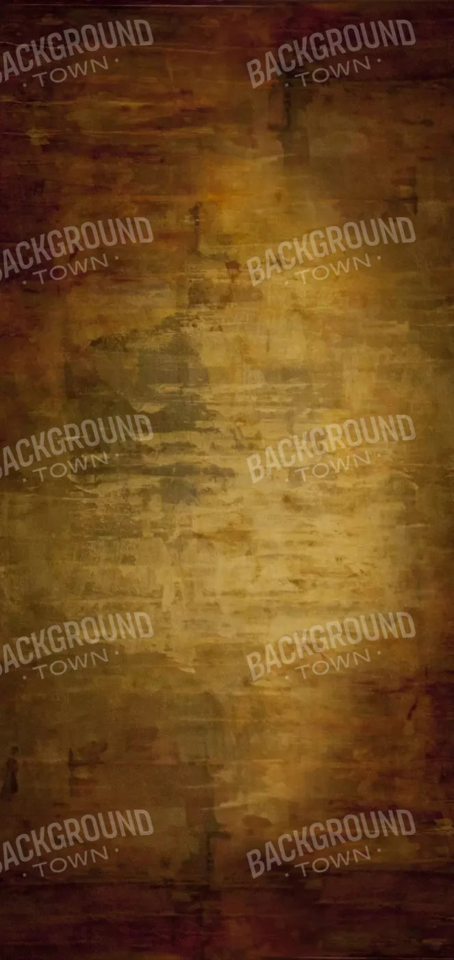 Caramel Apple 8X16 Ultracloth ( 96 X 192 Inch ) Backdrop