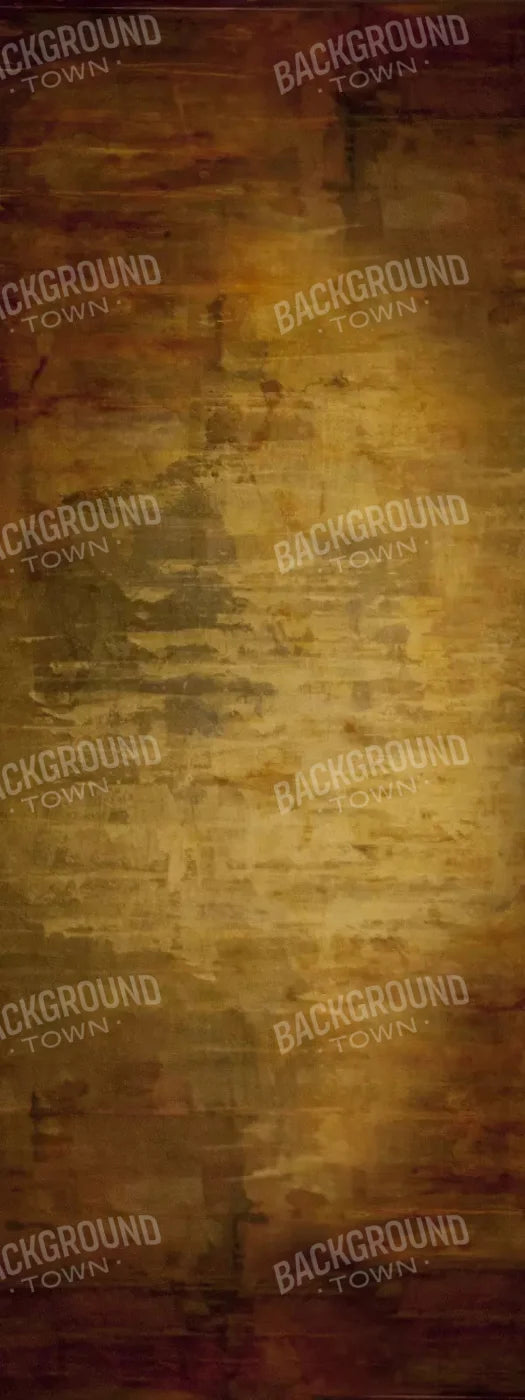 Caramel Apple 8X20 Ultracloth ( 96 X 240 Inch ) Backdrop