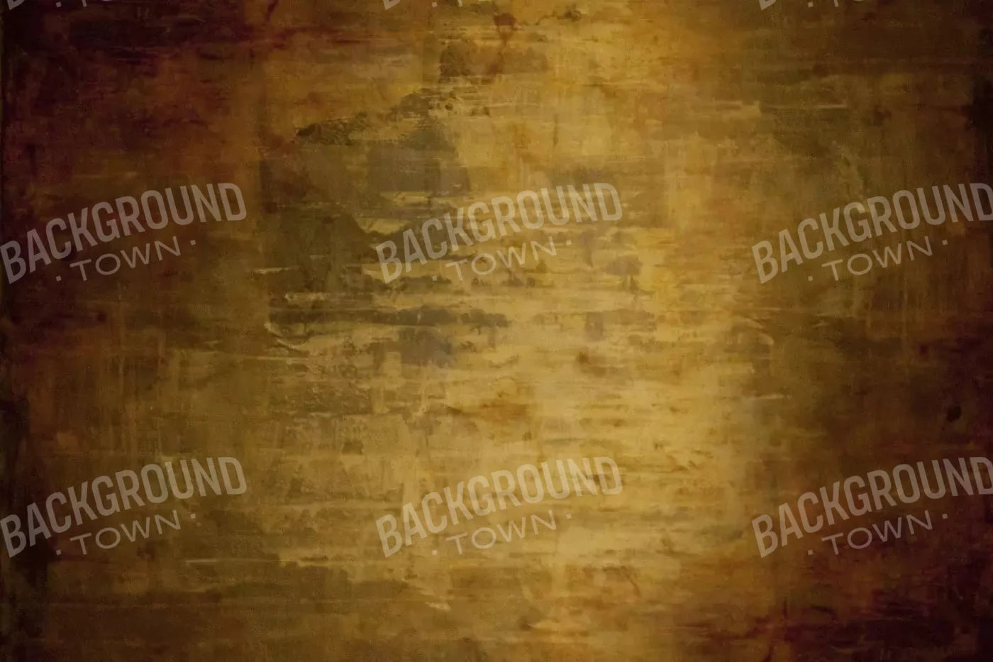 Caramel Apple 8X5 Ultracloth ( 96 X 60 Inch ) Backdrop