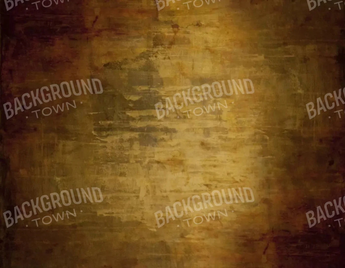 Caramel Apple 8X6 Fleece ( 96 X 72 Inch ) Backdrop