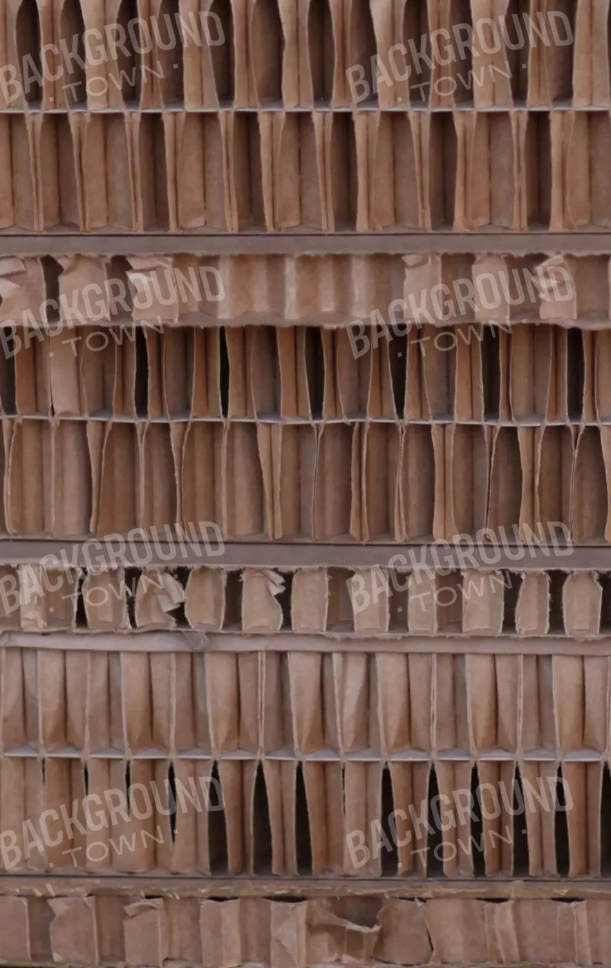 Cardhouse 10X16 Ultracloth ( 120 X 192 Inch ) Backdrop