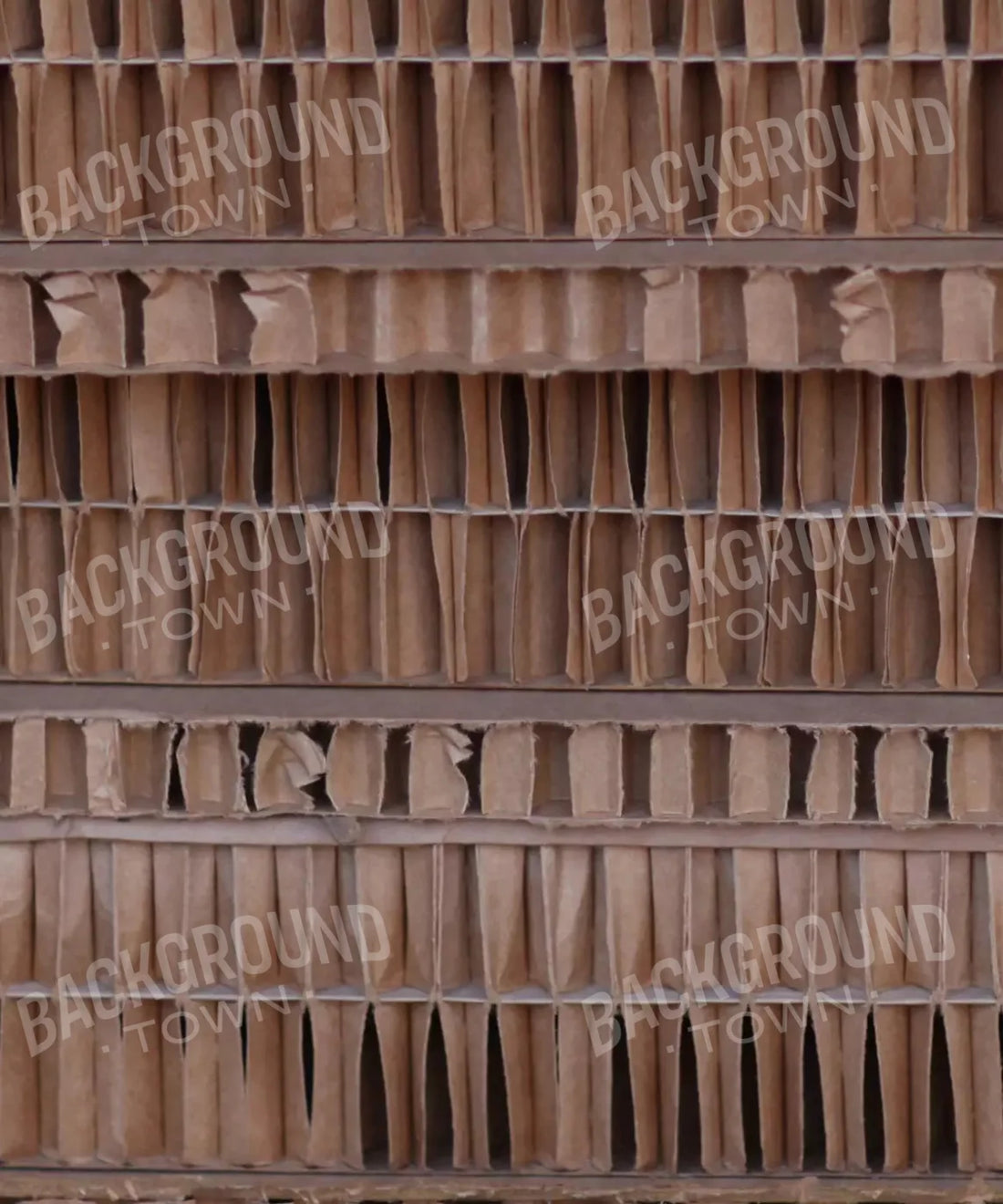 Brown Urban Grunge Backdrop for Photography