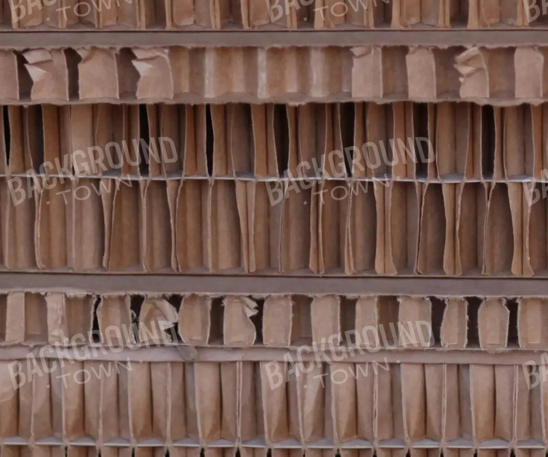 Cardhouse 5X42 Fleece ( 60 X 50 Inch ) Backdrop