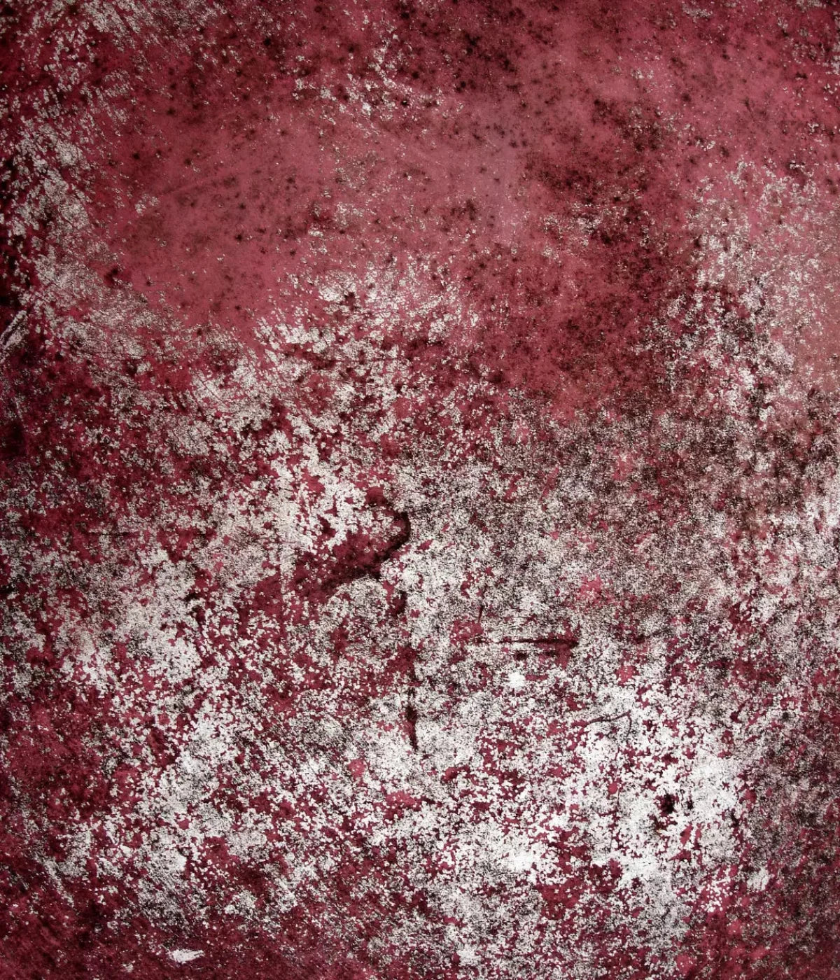 Cardinal 10X12 Ultracloth ( 120 X 144 Inch ) Backdrop