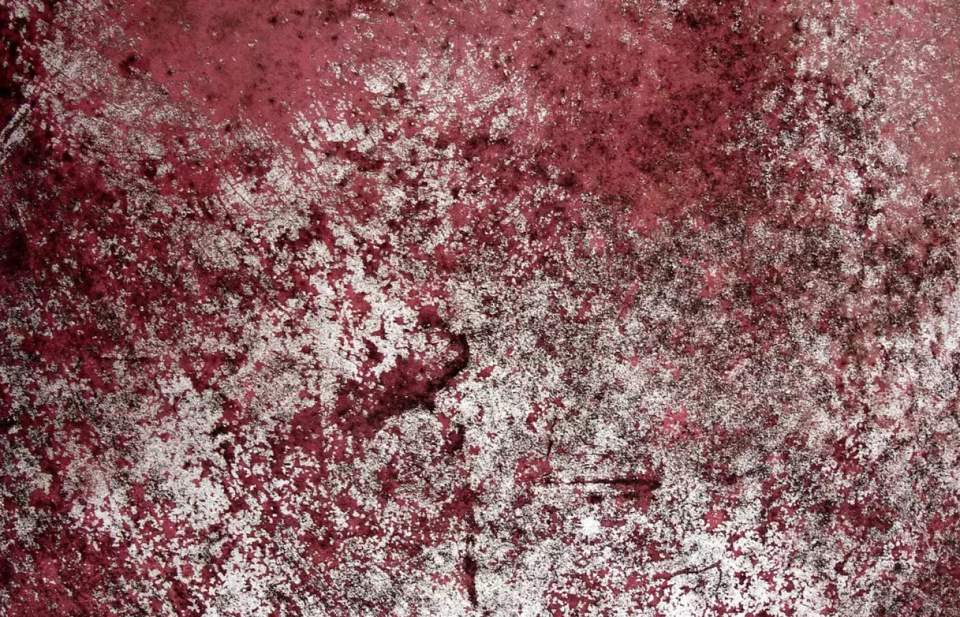Cardinal 12X8 Ultracloth ( 144 X 96 Inch ) Backdrop