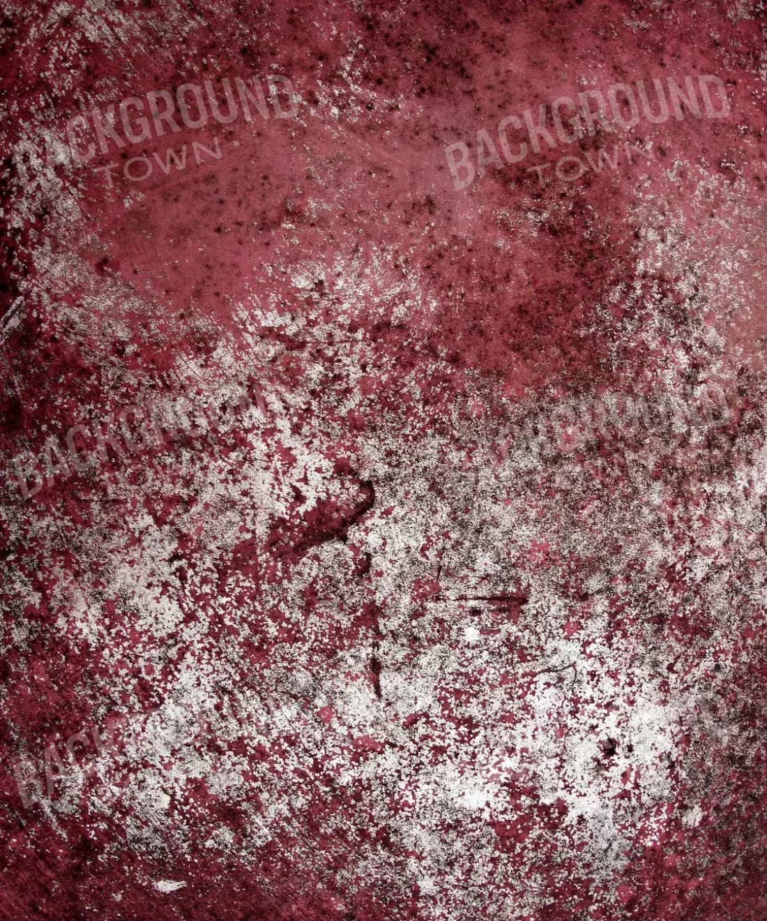 Urban Grunge Backdrop for Photography