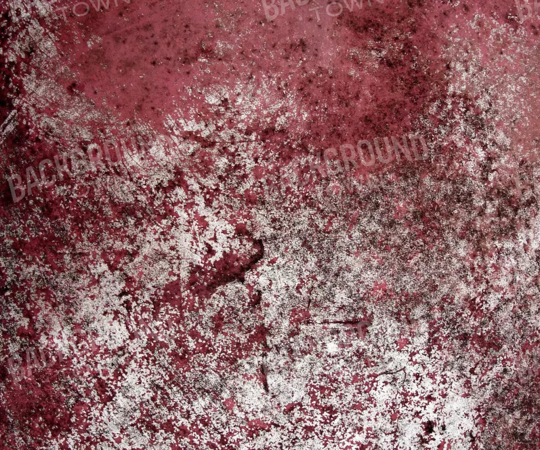 Cardinal 5X42 Fleece ( 60 X 50 Inch ) Backdrop