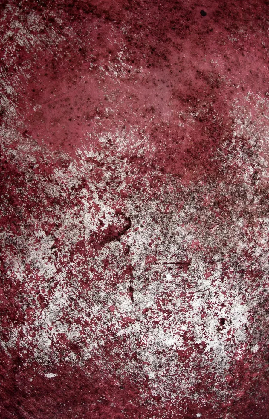 Cardinal 8X12 Ultracloth ( 96 X 144 Inch ) Backdrop