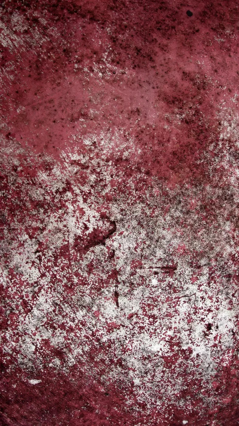 Cardinal 8X14 Ultracloth ( 96 X 168 Inch ) Backdrop