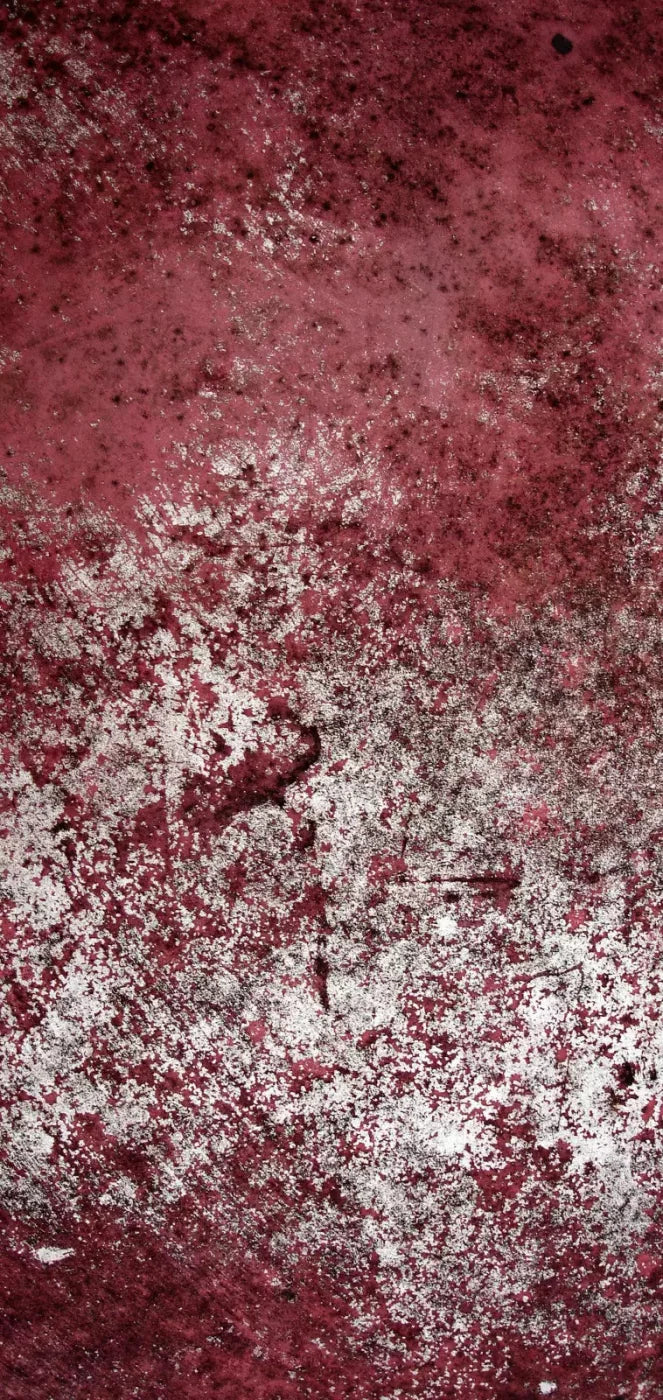 Cardinal 8X16 Ultracloth ( 96 X 192 Inch ) Backdrop