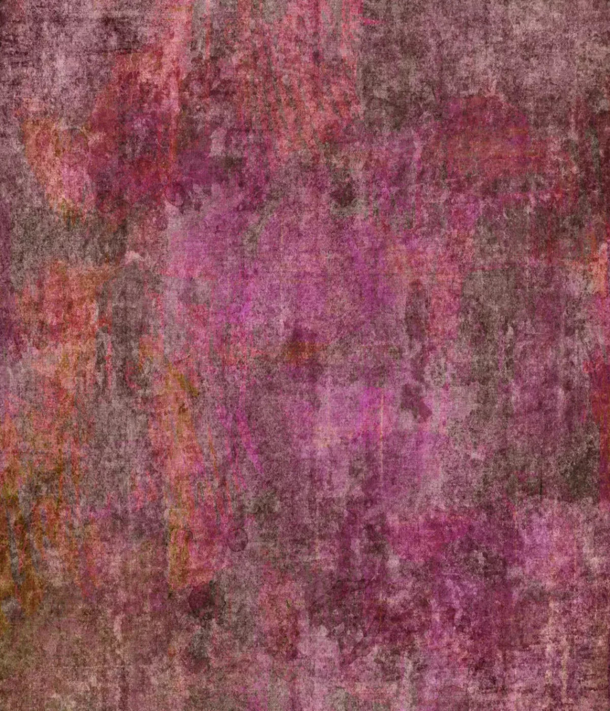Carla 10X12 Ultracloth ( 120 X 144 Inch ) Backdrop