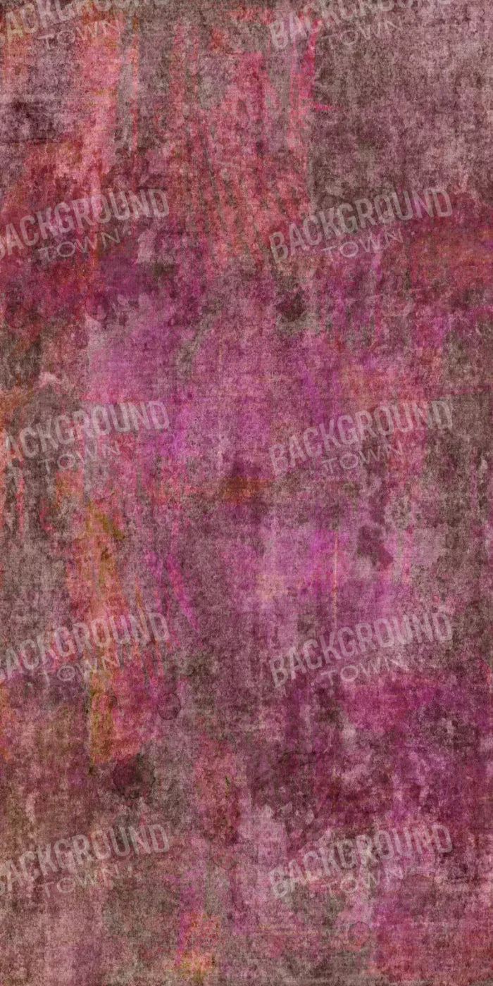 Carla 10X20 Ultracloth ( 120 X 240 Inch ) Backdrop