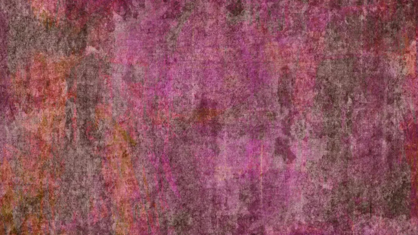 Carla 14X8 Ultracloth ( 168 X 96 Inch ) Backdrop