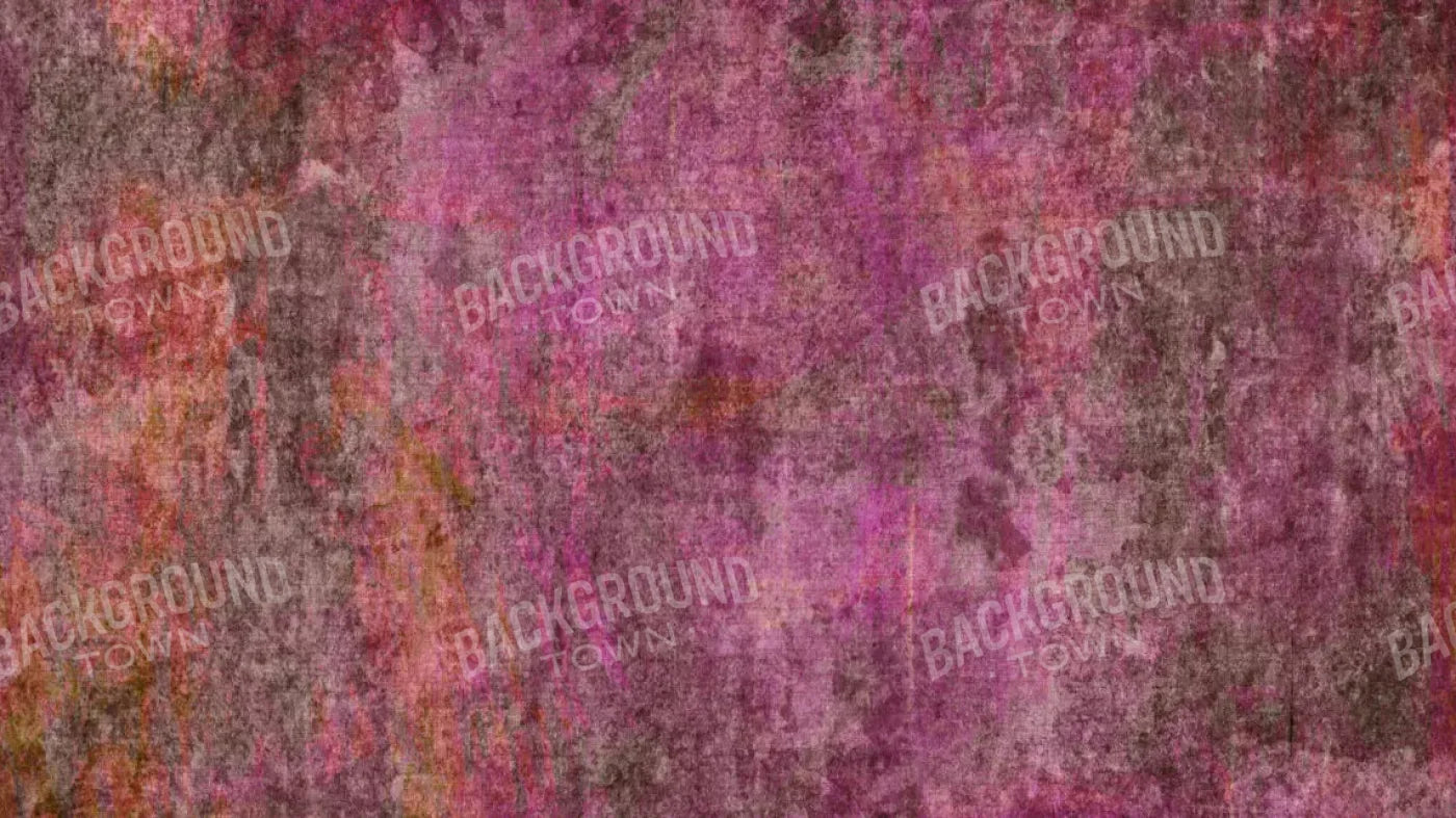 Carla 14X8 Ultracloth ( 168 X 96 Inch ) Backdrop