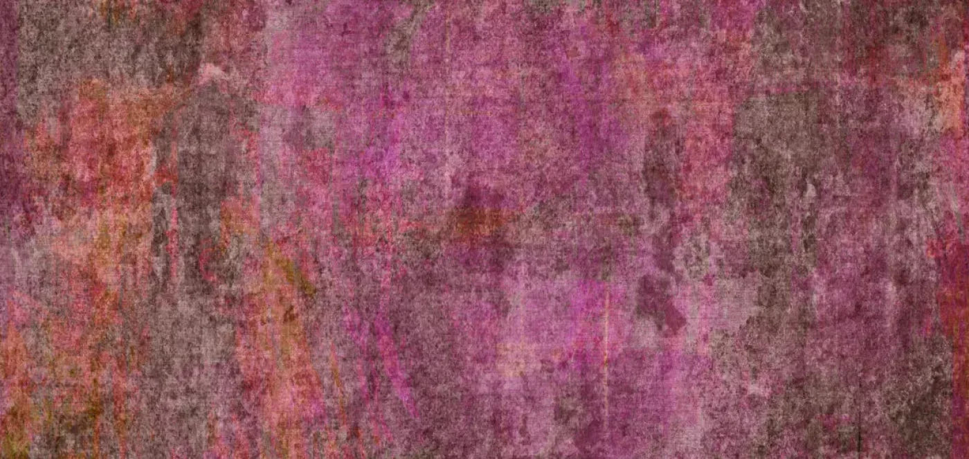 Carla 16X8 Ultracloth ( 192 X 96 Inch ) Backdrop