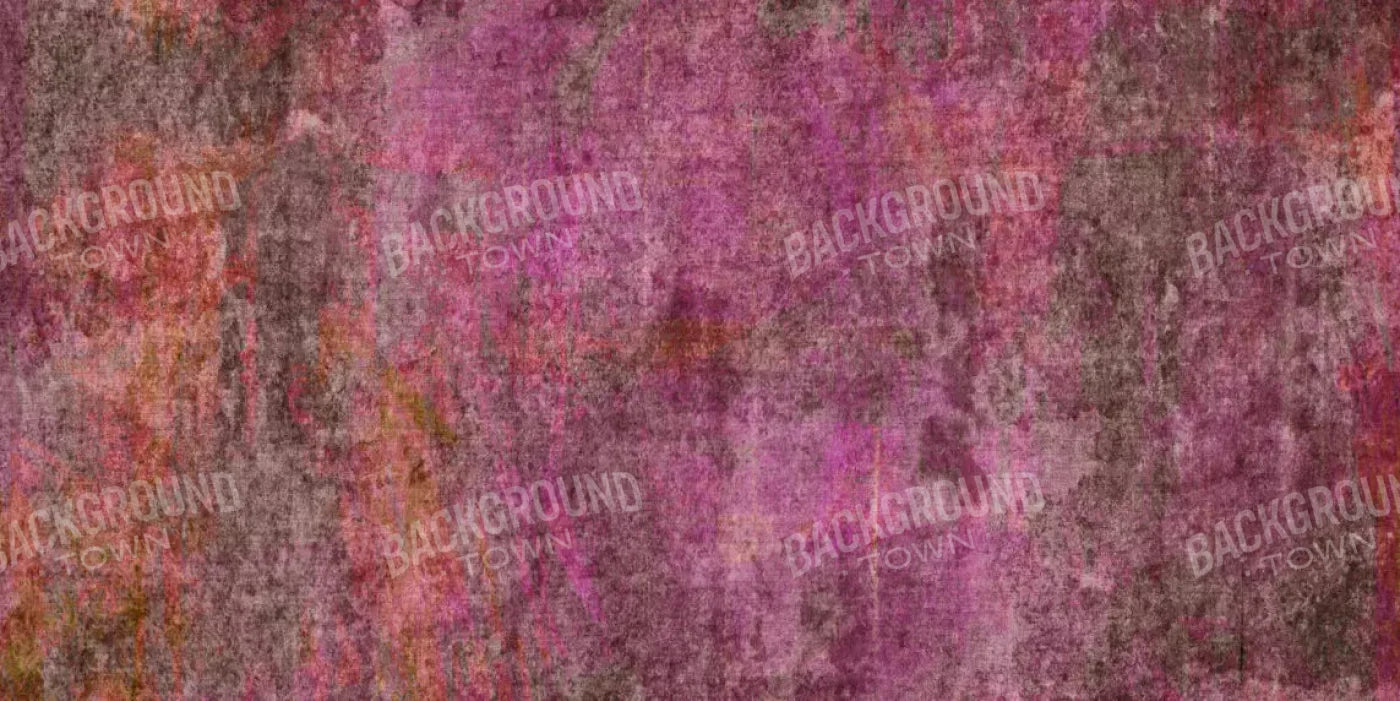 Carla 20X10 Ultracloth ( 240 X 120 Inch ) Backdrop