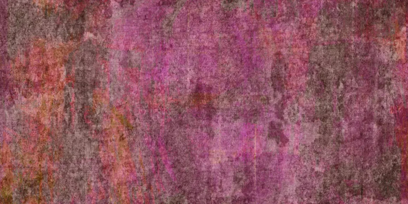 Carla 20X10 Ultracloth ( 240 X 120 Inch ) Backdrop