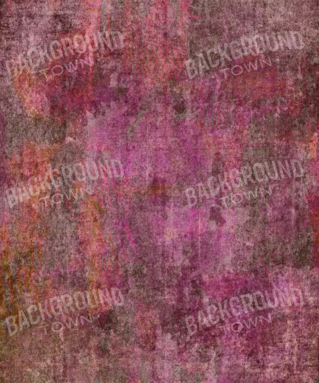Pink Textured Backdrop for Photography