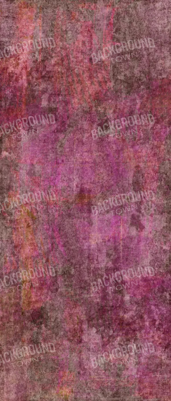 Carla 5X12 Ultracloth For Westcott X-Drop ( 60 X 144 Inch ) Backdrop