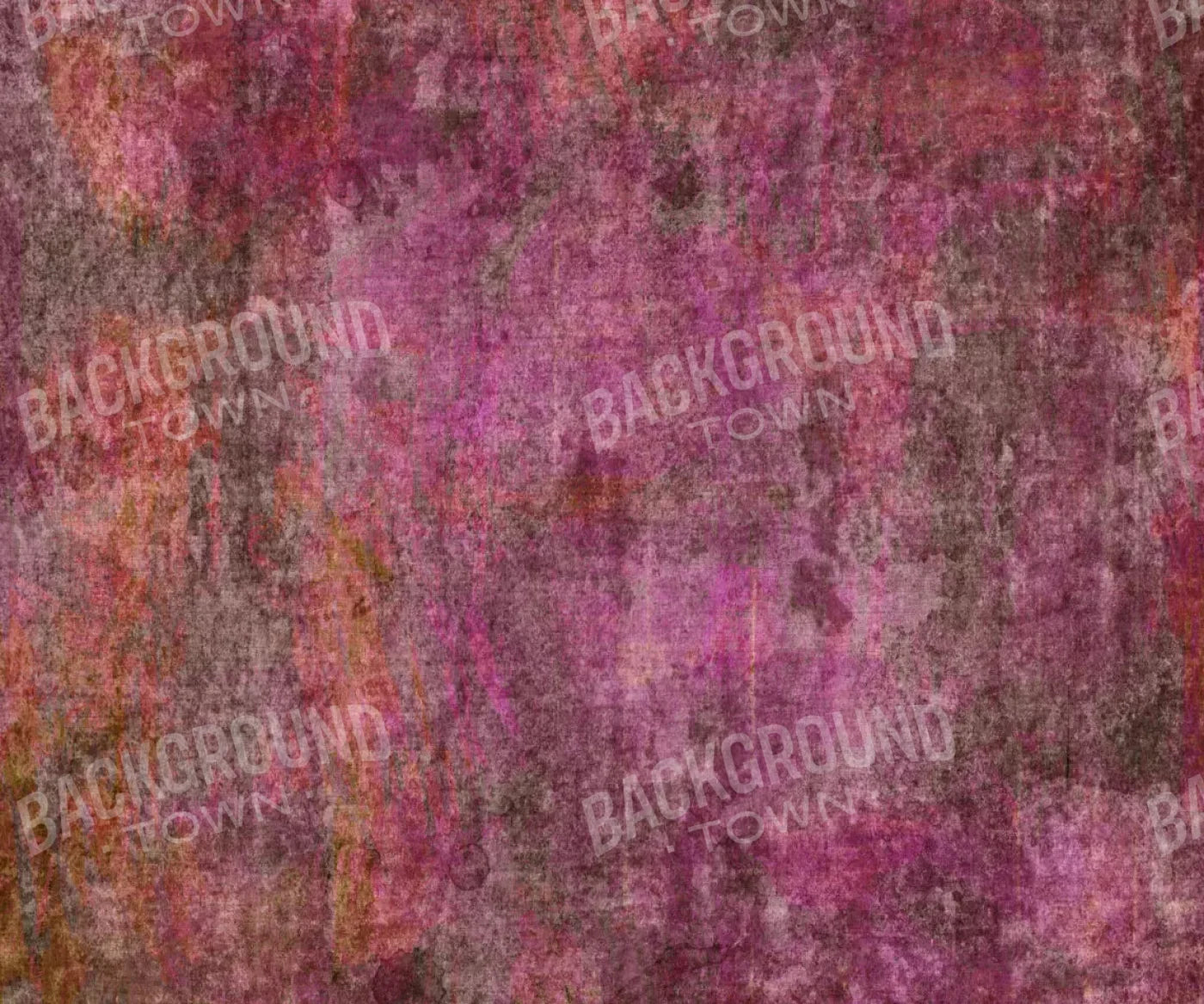 Carla 5X42 Fleece ( 60 X 50 Inch ) Backdrop