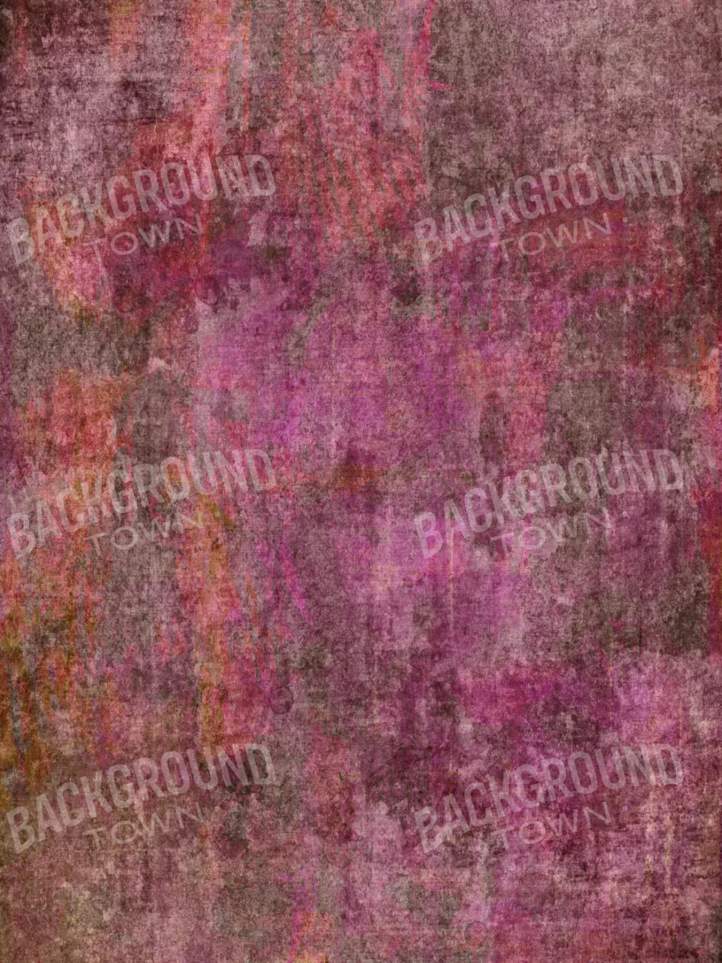 Carla 5X68 Fleece ( 60 X 80 Inch ) Backdrop