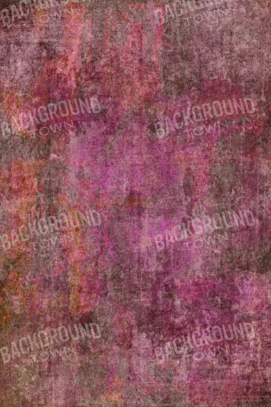 Carla 5X8 Ultracloth ( 60 X 96 Inch ) Backdrop