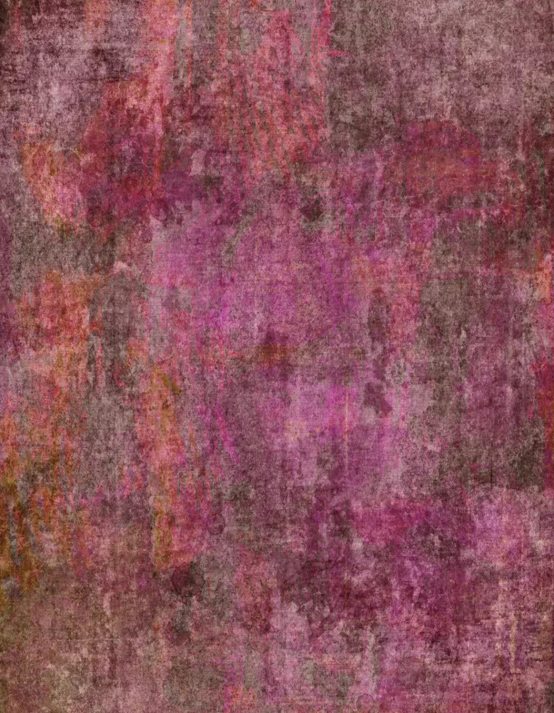 Carla 6X8 Fleece ( 72 X 96 Inch ) Backdrop