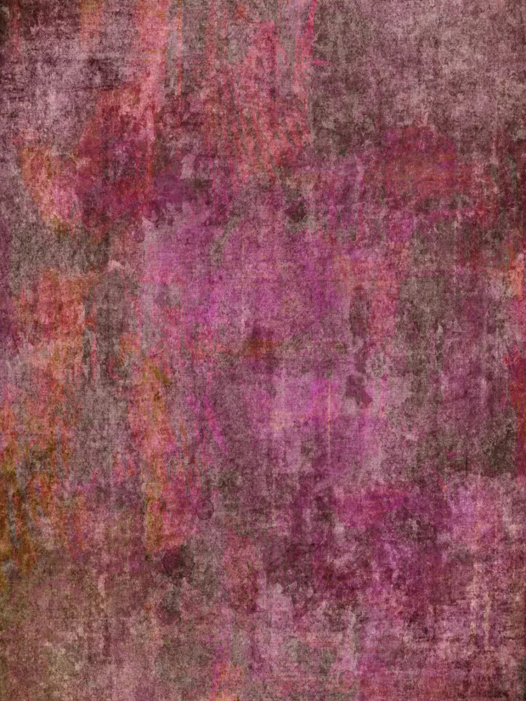 Carla 8X10 Fleece ( 96 X 120 Inch ) Backdrop