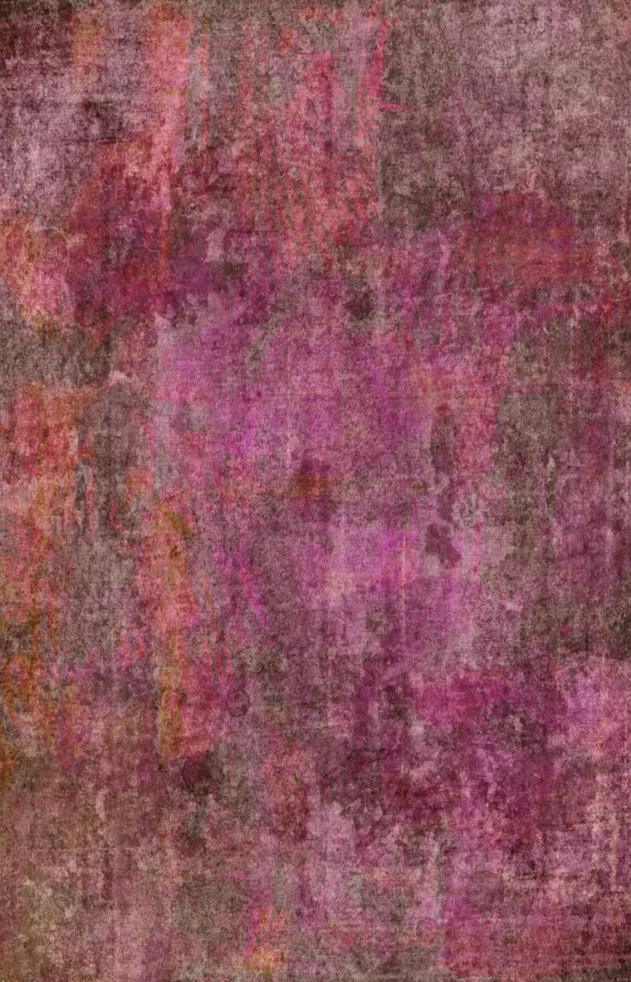 Carla 8X12 Ultracloth ( 96 X 144 Inch ) Backdrop