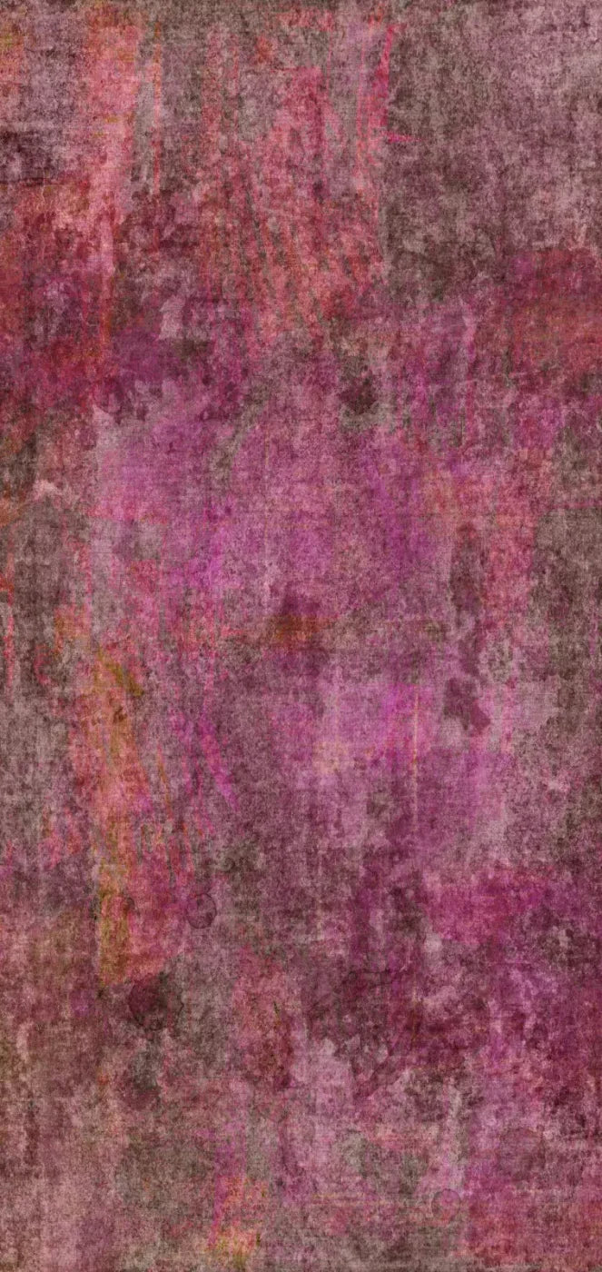 Carla 8X16 Ultracloth ( 96 X 192 Inch ) Backdrop