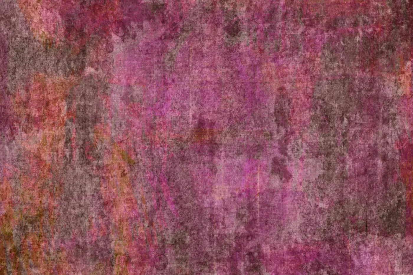 Carla 8X5 Ultracloth ( 96 X 60 Inch ) Backdrop