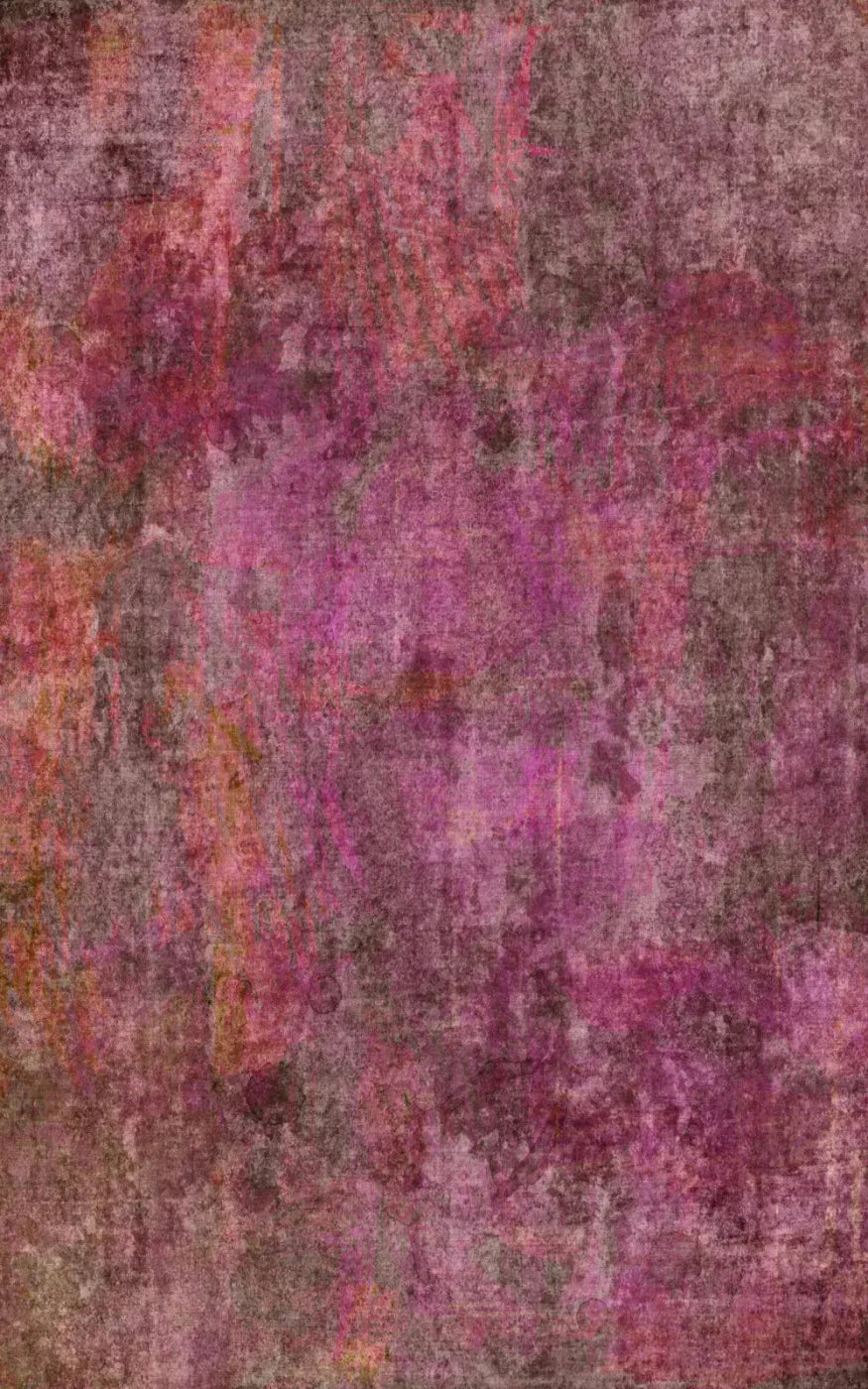 Carla 9X14 Ultracloth ( 108 X 168 Inch ) Backdrop