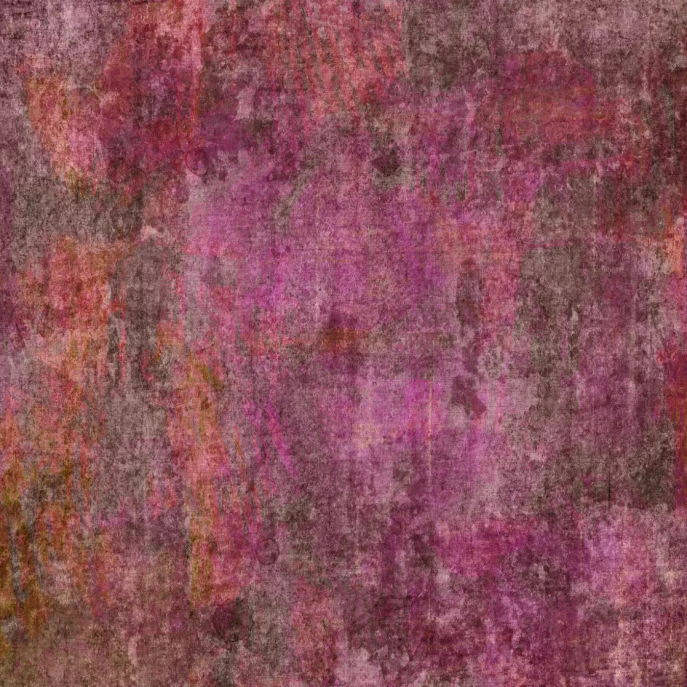 Carla 5X5 Rubbermat Floor ( 60 X Inch ) Backdrop
