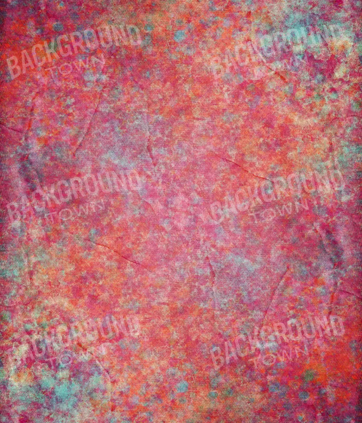 Carlene 10X12 Ultracloth ( 120 X 144 Inch ) Backdrop