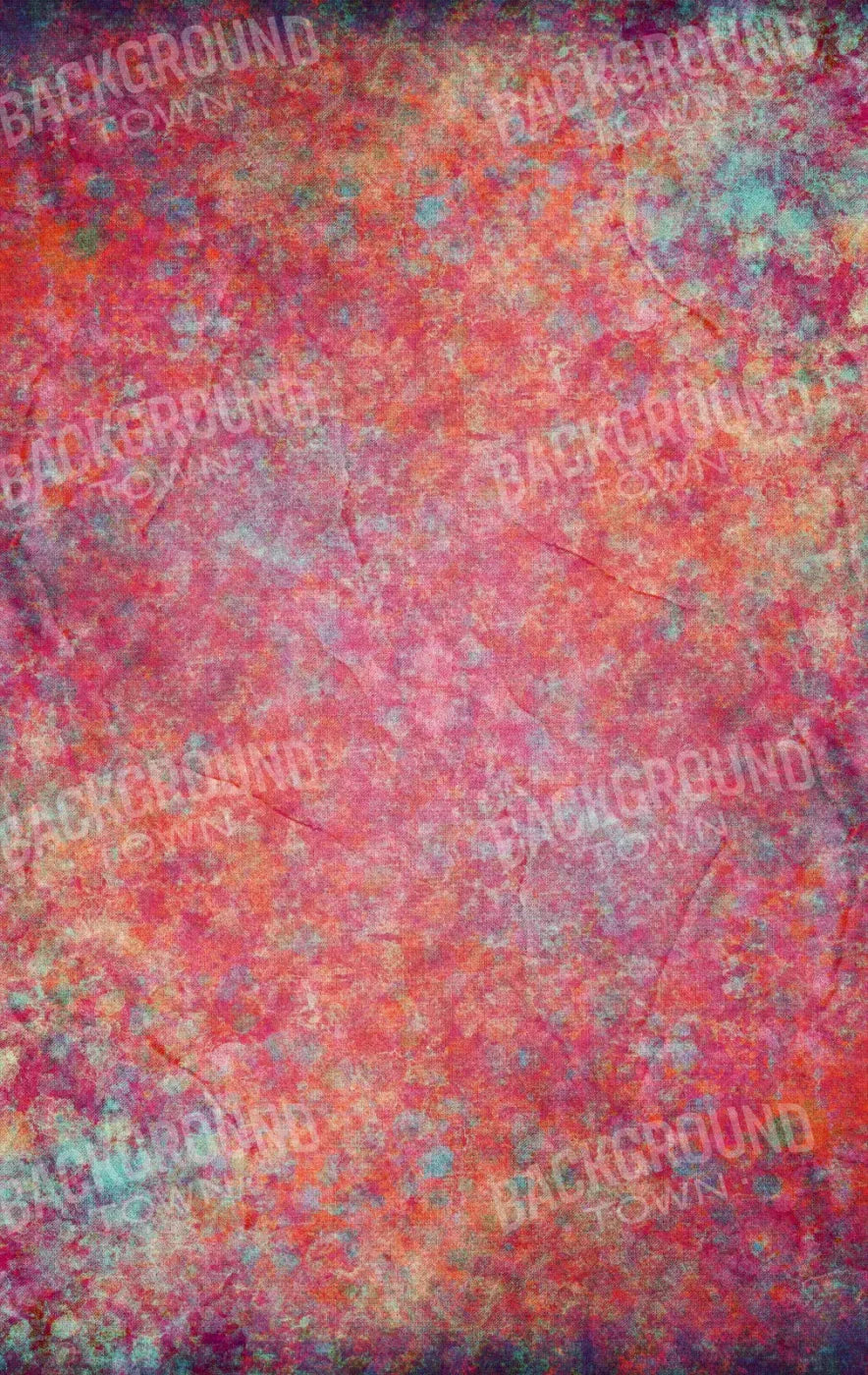 Carlene 10X16 Ultracloth ( 120 X 192 Inch ) Backdrop